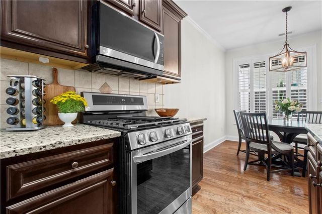 3367 Old Concord Road SE, Smyrna, GA 30082