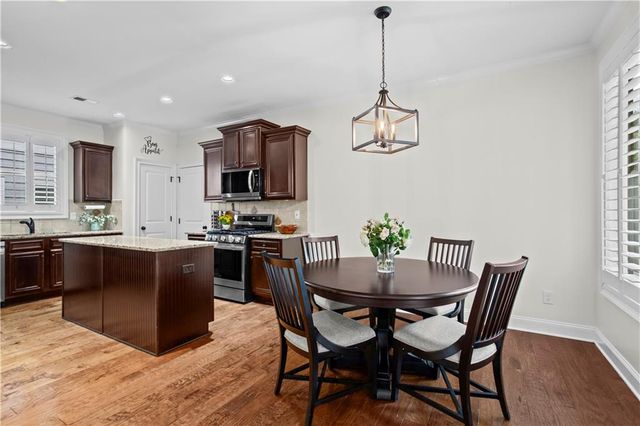 3367 Old Concord Road SE, Smyrna, GA 30082
