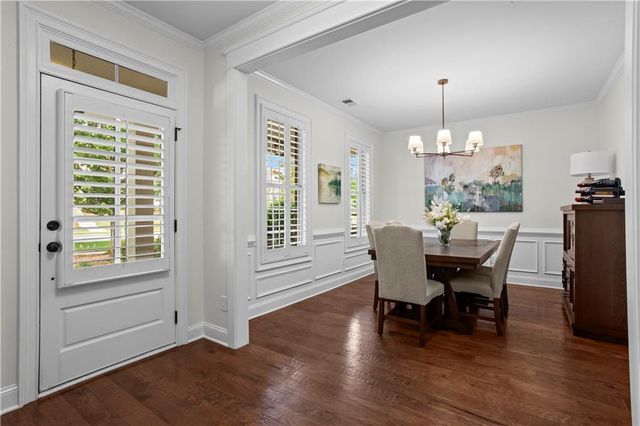 3367 Old Concord Road SE, Smyrna, GA 30082