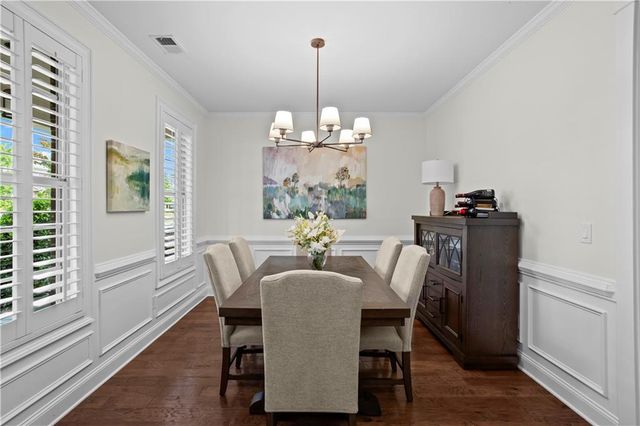 3367 Old Concord Road SE, Smyrna, GA 30082