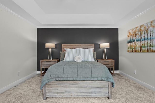 3367 Old Concord Road SE, Smyrna, GA 30082