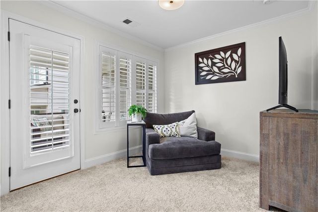 3367 Old Concord Road SE, Smyrna, GA 30082