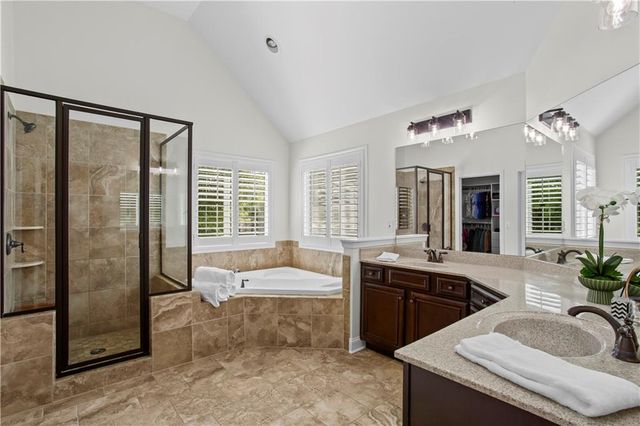 3367 Old Concord Road SE, Smyrna, GA 30082