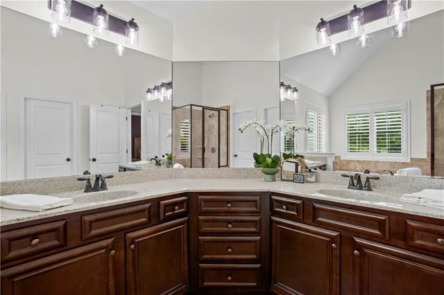 3367 Old Concord Road SE, Smyrna, GA 30082