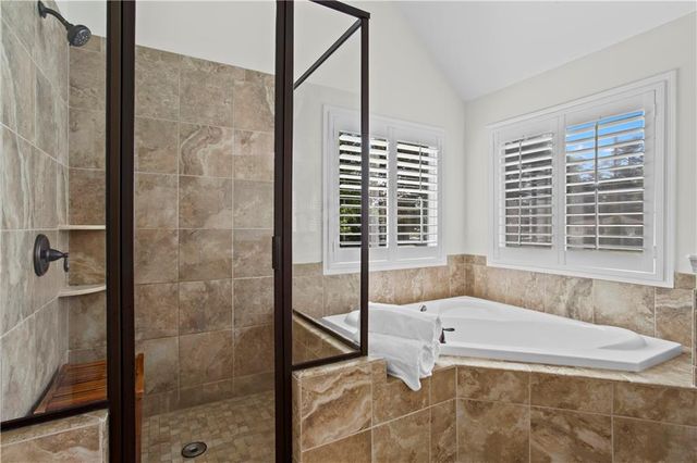 3367 Old Concord Road SE, Smyrna, GA 30082
