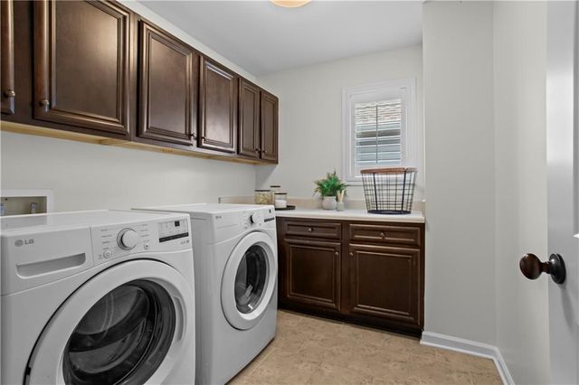 3367 Old Concord Road SE, Smyrna, GA 30082