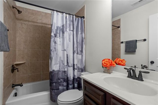 3367 Old Concord Road SE, Smyrna, GA 30082