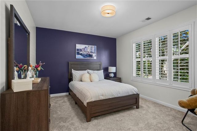 3367 Old Concord Road SE, Smyrna, GA 30082