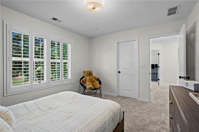 3367 Old Concord Road SE, Smyrna, GA 30082