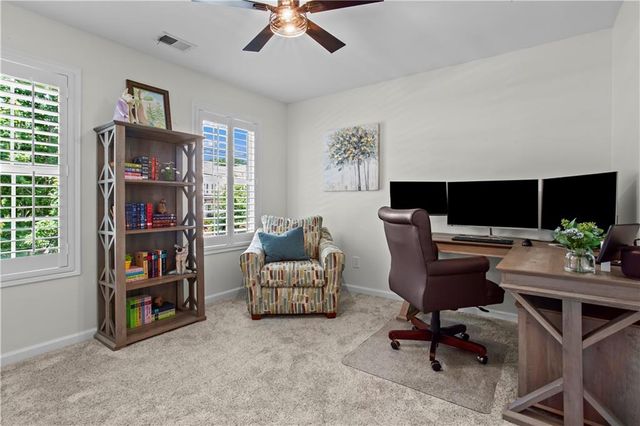 3367 Old Concord Road SE, Smyrna, GA 30082