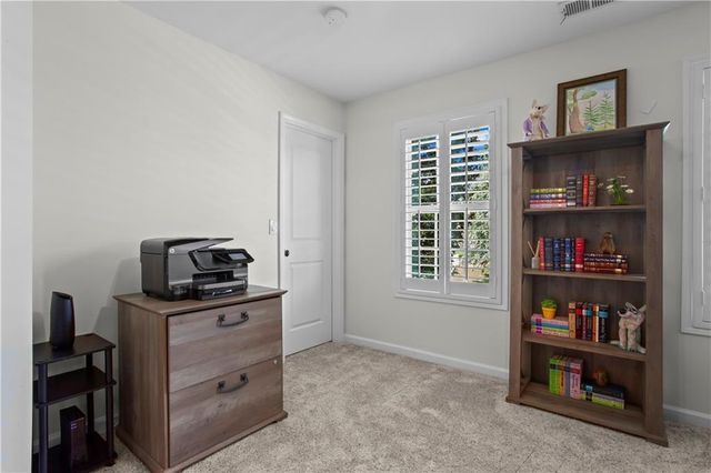 3367 Old Concord Road SE, Smyrna, GA 30082