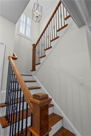 3367 Old Concord Road SE, Smyrna, GA 30082