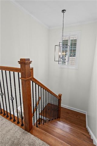 3367 Old Concord Road SE, Smyrna, GA 30082