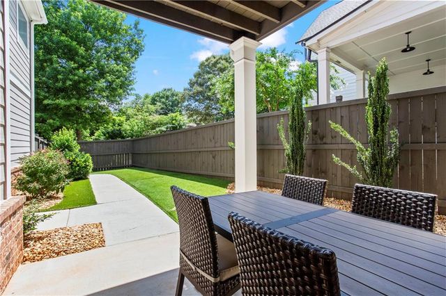 3367 Old Concord Road SE, Smyrna, GA 30082