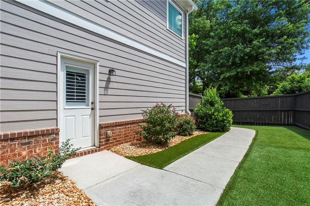 3367 Old Concord Road SE, Smyrna, GA 30082