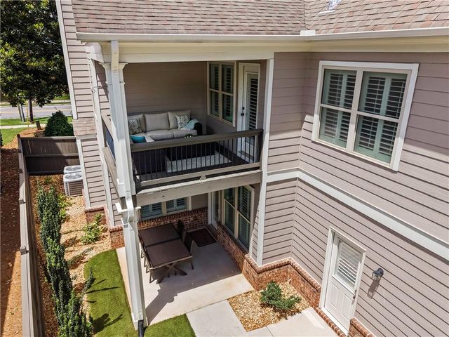 3367 Old Concord Road SE, Smyrna, GA 30082