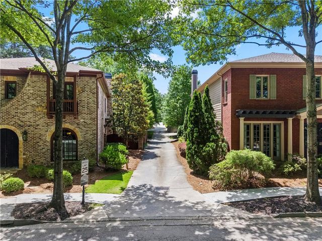 3367 Old Concord Road SE, Smyrna, GA 30082