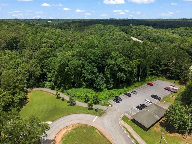 3367 Old Concord Road SE, Smyrna, GA 30082