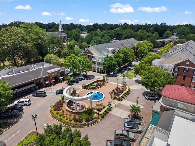 3367 Old Concord Road SE, Smyrna, GA 30082