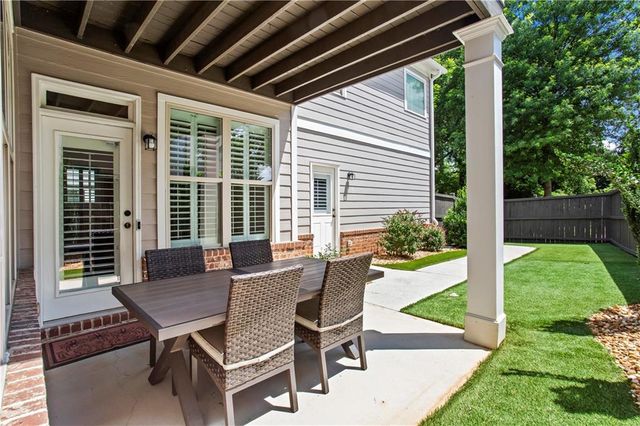 3367 Old Concord Road SE, Smyrna, GA 30082