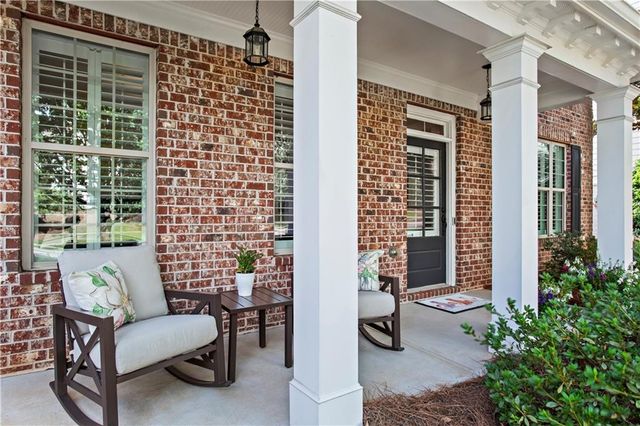3367 Old Concord Road SE, Smyrna, GA 30082