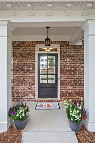 3367 Old Concord Road SE, Smyrna, GA 30082