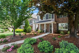 3367 Old Concord Road SE, Smyrna, GA 30082