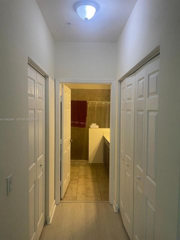 230 NW 109th Ave 111, Miami, FL 33172