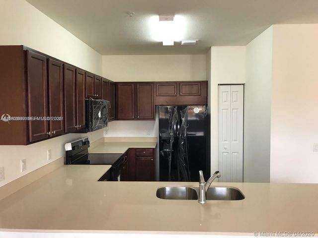 230 NW 109th Ave 111, Miami, FL 33172