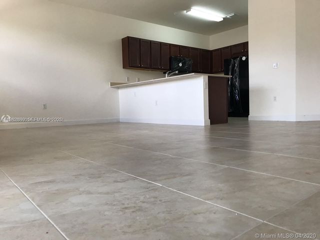 230 NW 109th Ave 111, Miami, FL 33172