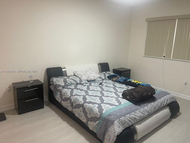 230 NW 109th Ave 111, Miami, FL 33172