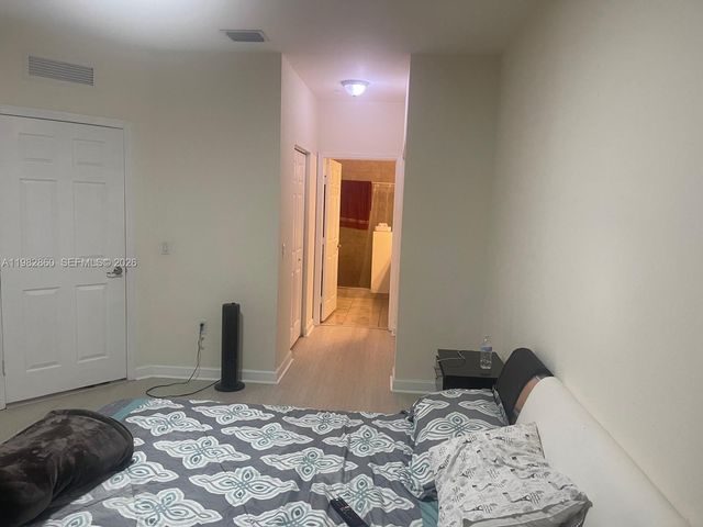 230 NW 109th Ave 111, Miami, FL 33172