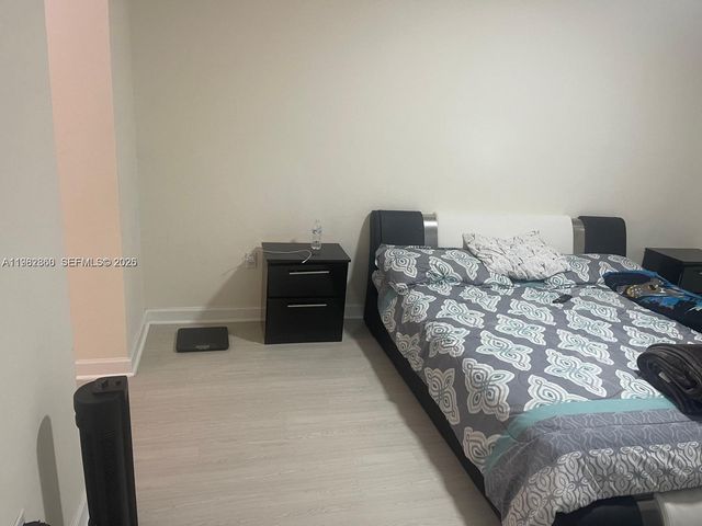 230 NW 109th Ave 111, Miami, FL 33172