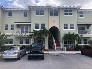 230 NW 109th Ave 111, Miami, FL 33172