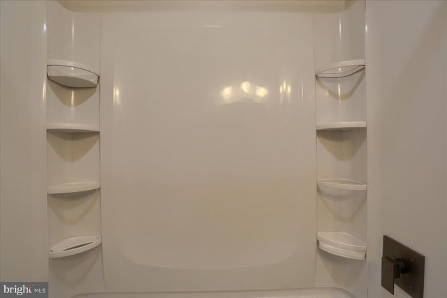 1339 BERRYSBURG RD, Millersburg, PA 17061