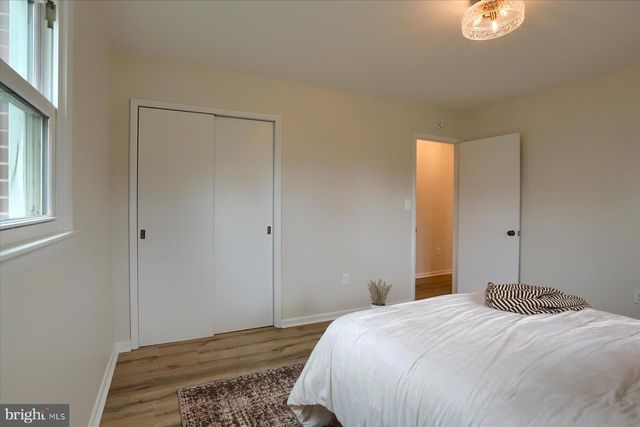 1339 BERRYSBURG RD, Millersburg, PA 17061