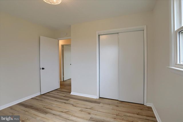 1339 BERRYSBURG RD, Millersburg, PA 17061