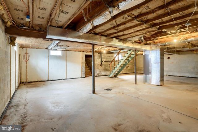 1339 BERRYSBURG RD, Millersburg, PA 17061