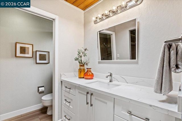 289 289 El Divisadero Ave, Walnut Creek, CA 94598