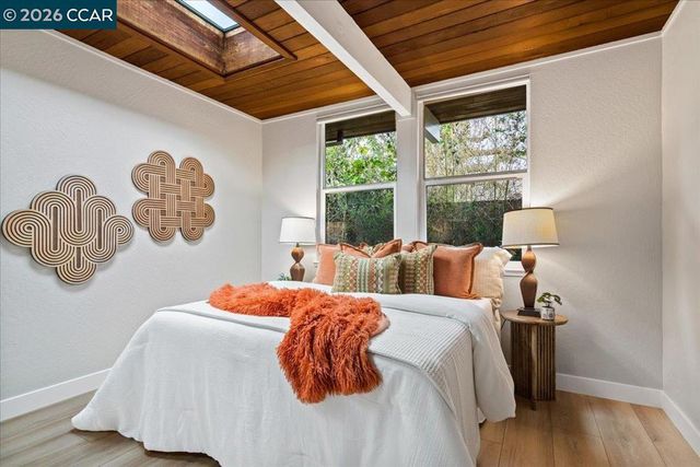 289 289 El Divisadero Ave, Walnut Creek, CA 94598