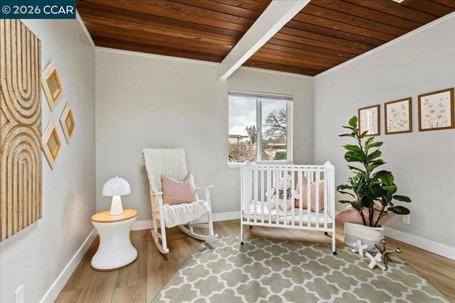 289 289 El Divisadero Ave, Walnut Creek, CA 94598