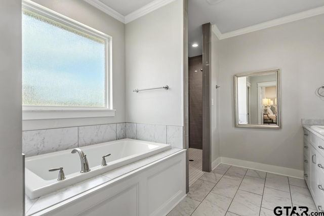 11707 Copper Canyon Circle, Bullard, TX 75757