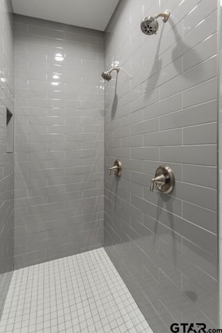 11707 Copper Canyon Circle, Bullard, TX 75757