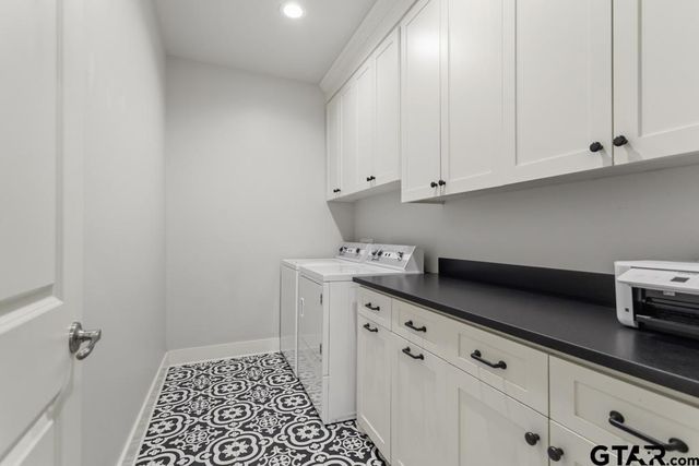 11707 Copper Canyon Circle, Bullard, TX 75757