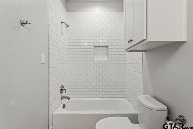 11707 Copper Canyon Circle, Bullard, TX 75757