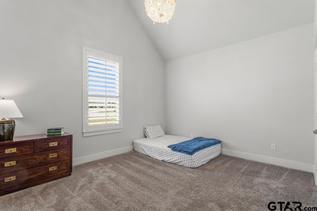 11707 Copper Canyon Circle, Bullard, TX 75757