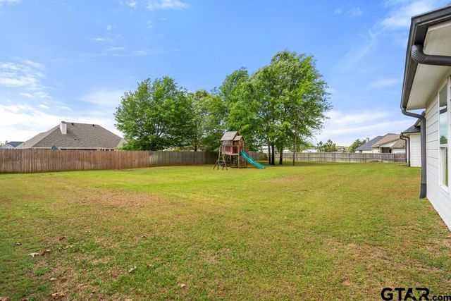 11707 Copper Canyon Circle, Bullard, TX 75757