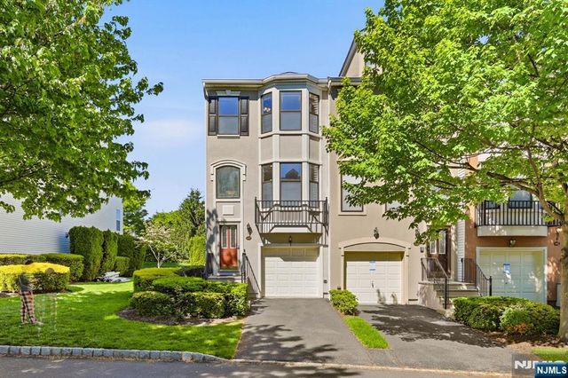 419 Hartford Drive 4020, Nutley, NJ 07110