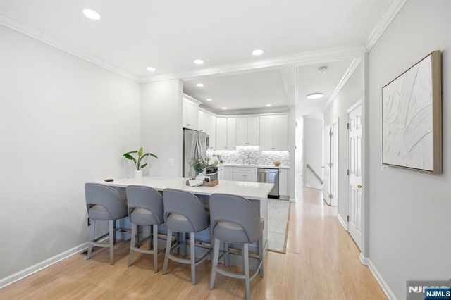 419 Hartford Drive 4020, Nutley, NJ 07110