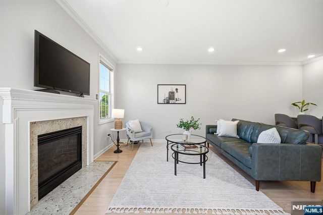 419 Hartford Drive 4020, Nutley, NJ 07110